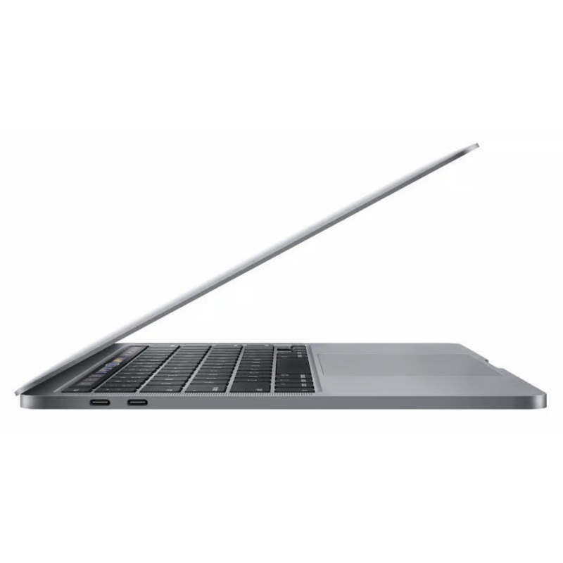 MacBook Pro 13" i5 16GB (2020) Reacondicionado | Macniacos