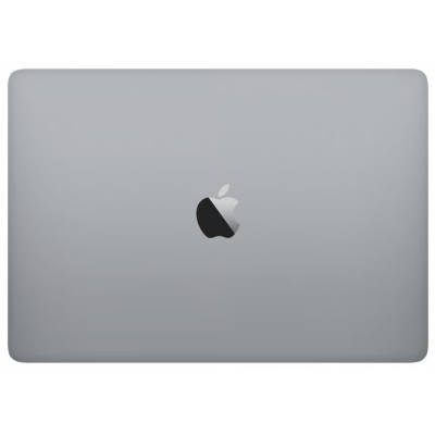MacBook Pro 13" i5 16GB (2020) Reacondicionado | Macniacos