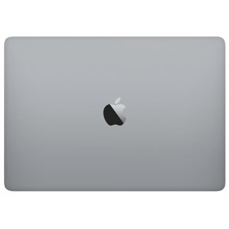 MacBook Pro 13" i5 16GB (2020) Reacondicionado | Macniacos