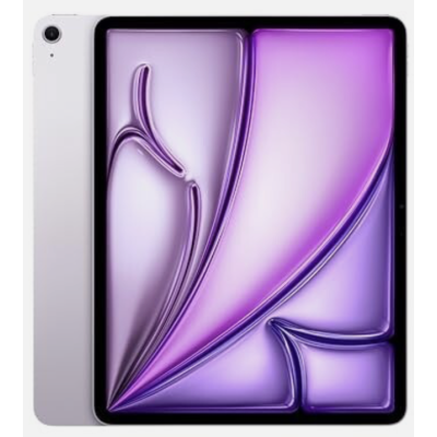 iPad Air 13" M4 (2026) Reacondicionado | Macniacos  Copiar título