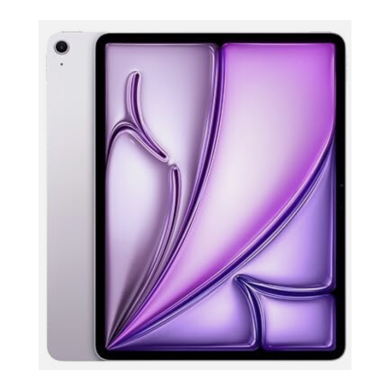 iPad Air 13" M4 (2026) Reacondicionado | Macniacos  Copiar título