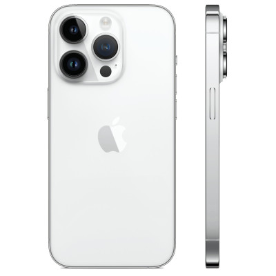 iPhone 14 Pro 256GB Reacondicionado | Macniacos