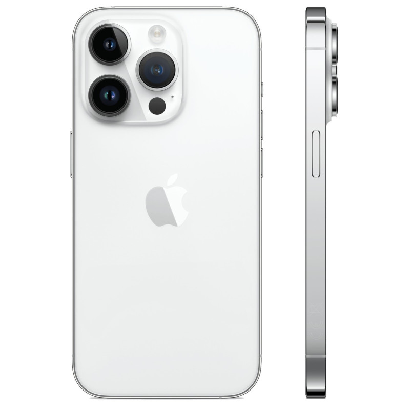 iPhone 14 Pro 256GB Reacondicionado | Macniacos