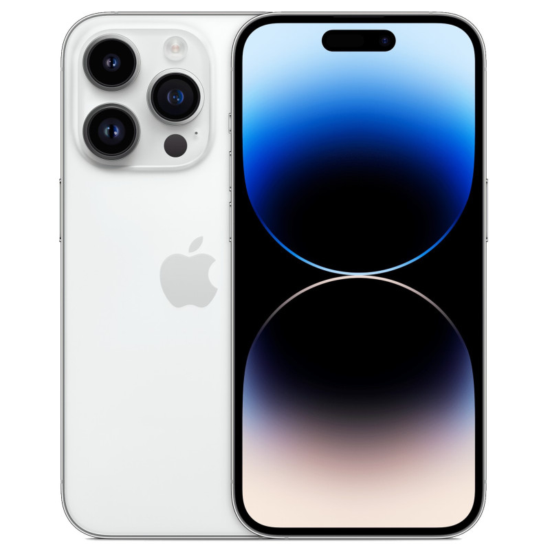 iPhone 14 Pro 256GB Reacondicionado | Macniacos