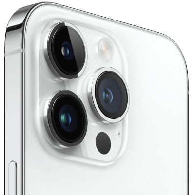 iPhone 14 Pro 256GB Reacondicionado | Macniacos