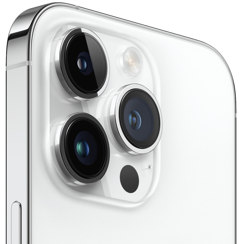 iPhone 14 Pro 256GB Reacondicionado | Macniacos