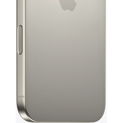 iPhone 16 Pro Max Reacondicionado | Macniacos