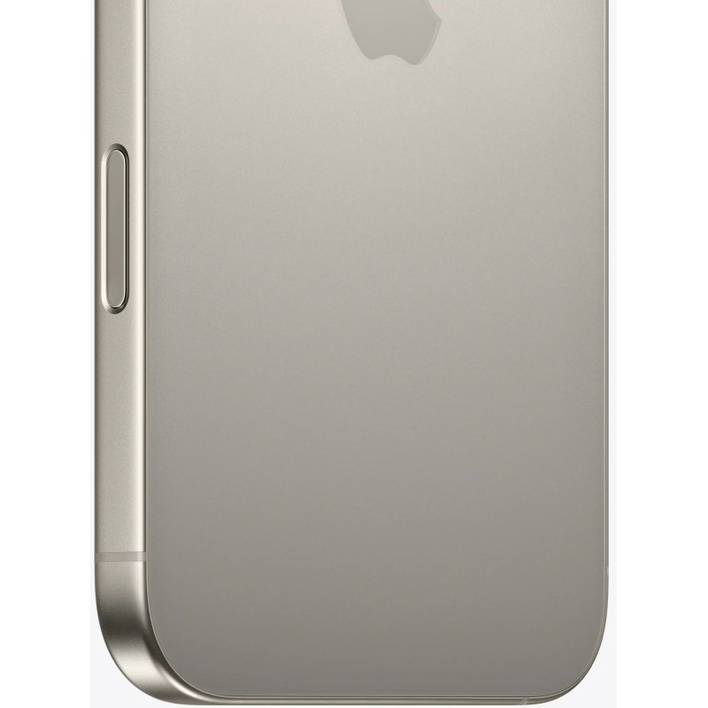 iPhone 16 Pro Max Reacondicionado | Macniacos