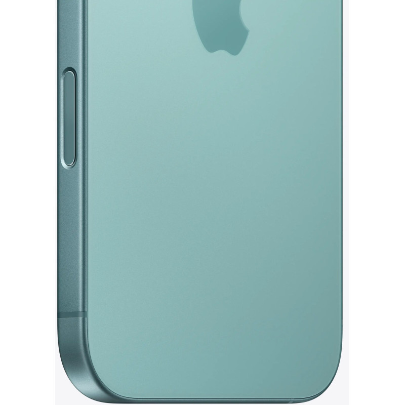 iPhone 16 Reacondicionado al Mejor Precio | Macniacos