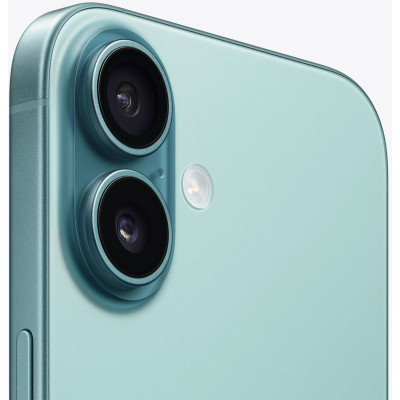 iPhone 16 Reacondicionado al Mejor Precio | Macniacos