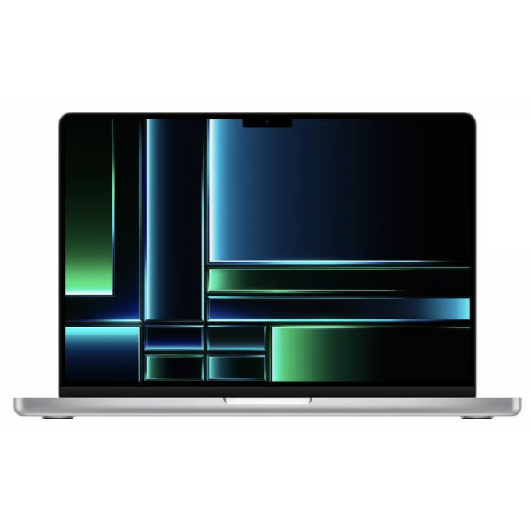 MacBook Pro M2 Pro 16GB (2023) Reacondicionado | Macniacos
