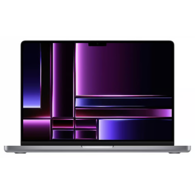 MacBook Pro M2 Pro 16GB (2023) Reacondicionado | Macniacos