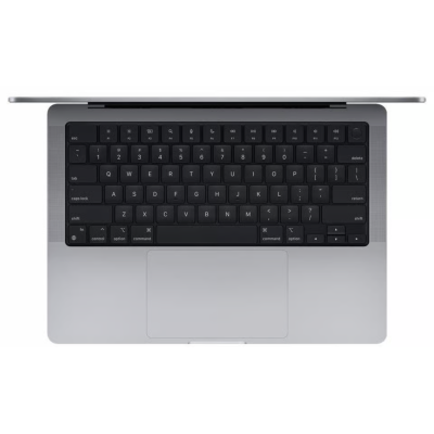 MacBook Pro M2 Pro 16GB (2023) Reacondicionado | Macniacos
