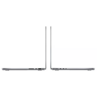 MacBook Pro M2 Pro 16GB (2023) Reacondicionado | Macniacos