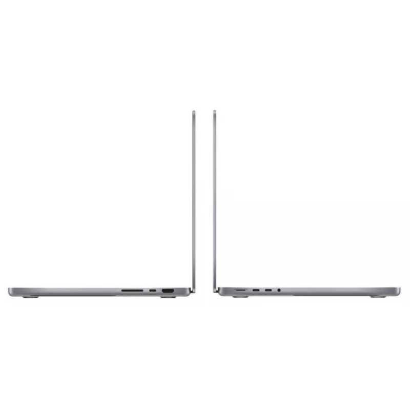MacBook Pro M2 Pro 16GB (2023) Reacondicionado | Macniacos