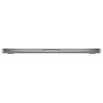 MacBook Pro M2 Pro 16GB (2023) Reacondicionado | Macniacos