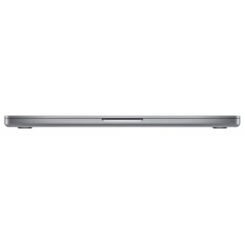 MacBook Pro M2 Pro 16GB (2023) Reacondicionado | Macniacos