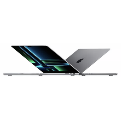 MacBook Pro M2 Pro 16GB (2023) Reacondicionado | Macniacos