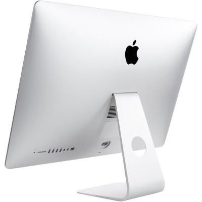 iMac 21,5" - i5/8GB/500GB HDD (2014) - 7