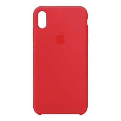 Funda iPhone XR