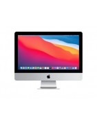 iMac 21" |polegadas Ofertas e Preços | MACNIACOS