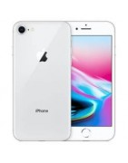 iPhone 8 | Preços & Ofertas | MACNIACOS