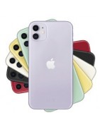 iPhone 11 Ofertas | Precios +baratos en MACNIACOS