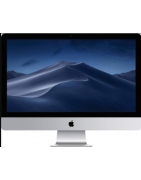 iMac 2013 | Preços e Ofertas | +barato em MACNIACOS