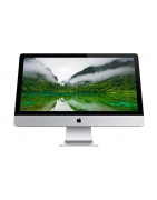 iMac 2012 | Precios & Ofertas | +barato en MACNIACOS