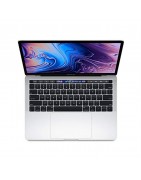 MacBook Portátiles Apple | Precios & Ofertas | MACNIACOS