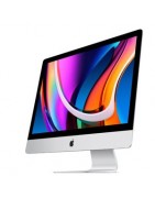 iMac Ofertas e Preços | +barato em MACNIACOS