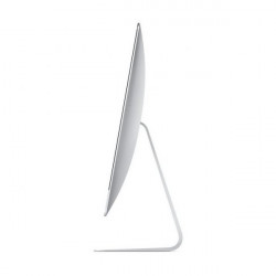 iMac 21,5" - i5/8GB/256GB SSD (2020)