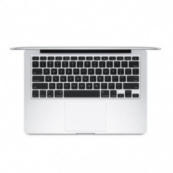 MacBook Pro 13" i5 - 16GB RAM (2013)