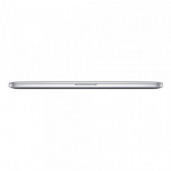 MacBook Pro 15" i7 - 16GB RAM (2013)