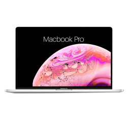 MacBook Pro 15" i7 - 16GB RAM (2013)
