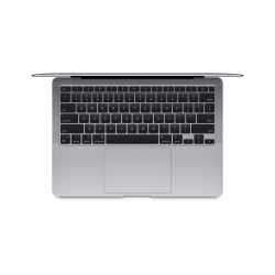 MacBook Air 13" i3 - 8GB RAM (2020)