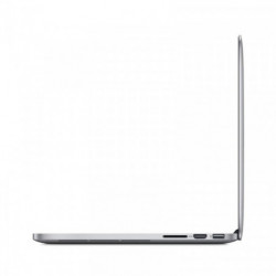 MacBook Pro 15" i7 - 8GB RAM (2013)