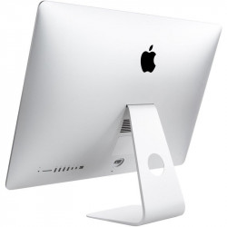 iMac 27"- i5/16GB/1TB HDD (2012)