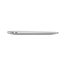 MacBook Air 13" i5 - 8GB RAM (2020)