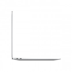 MacBook Air 13" i5 - 8GB RAM (2020)