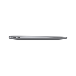 MacBook Air 13" i5 - 8GB RAM (2020)