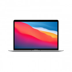 MacBook Air 13" i5 - 8GB RAM (2020)