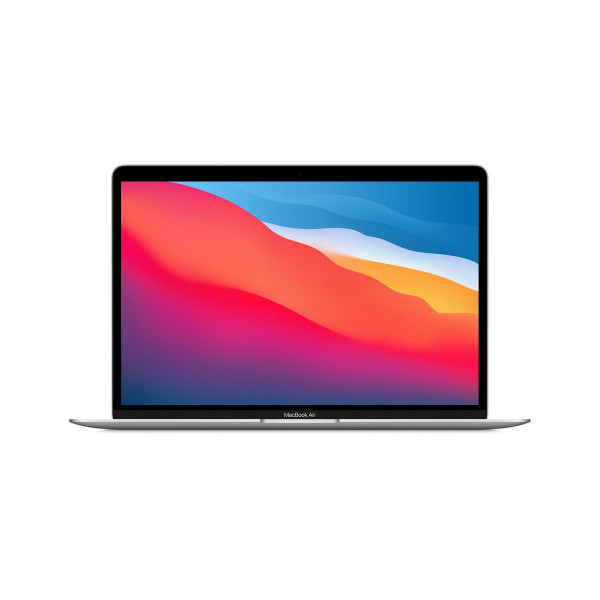 MacBook Air 13" i5 - 8GB RAM (2020) - oferta macniacos Canarias