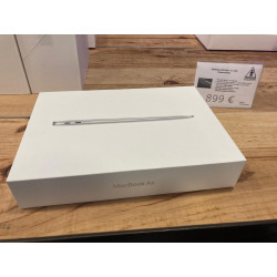 MacBook Air 13" i5 - 8GB RAM (2020)