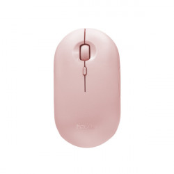 Ratón inalámbrico - Havit MS75GT - oferta macniacos Canarias
