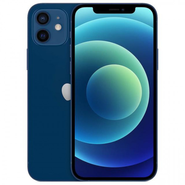 iPhone 12 - oferta macniacos Canarias