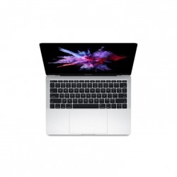 MacBook Pro 13" 2TBT3 i5 - 8GB RAM (2017)