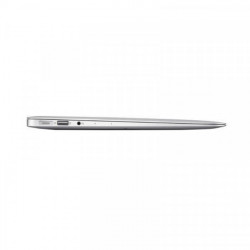MacBook Air 13" i5 - 8GB RAM (2015)