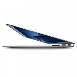 MacBook Air 13" i5 - 8GB RAM (2015)