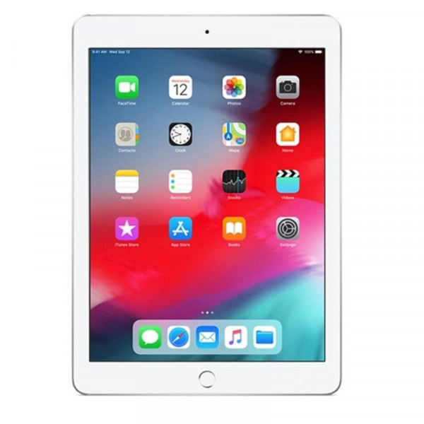 iPad 6 - 9.7" WiFi - oferta macniacos Canarias